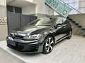Volkswagen Golf GTI 5p 2.0 tsi Performance dsg Grau - thumbnail 1