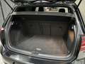 Volkswagen Golf GTI 5p 2.0 tsi Performance dsg Grau - thumbnail 19