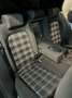 Volkswagen Golf GTI 5p 2.0 tsi Performance dsg Grau - thumbnail 14