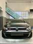 Volkswagen Golf GTI 5p 2.0 tsi Performance dsg Grau - thumbnail 4