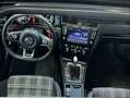 Volkswagen Golf GTI 5p 2.0 tsi Performance dsg Grau - thumbnail 6