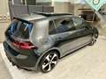 Volkswagen Golf GTI 5p 2.0 tsi Performance dsg Grau - thumbnail 18