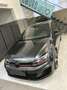 Volkswagen Golf GTI 5p 2.0 tsi Performance dsg Grau - thumbnail 2