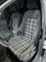 Volkswagen Golf GTI 5p 2.0 tsi Performance dsg Grau - thumbnail 7