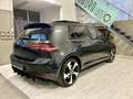 Volkswagen Golf GTI 5p 2.0 tsi Performance dsg Grau - thumbnail 17
