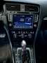 Volkswagen Golf GTI 5p 2.0 tsi Performance dsg Grau - thumbnail 8
