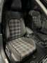 Volkswagen Golf GTI 5p 2.0 tsi Performance dsg Grau - thumbnail 13