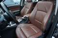 BMW 320 3-serie Touring 320d M-PAKKET Airco Cruise Control Czarny - thumbnail 10