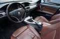 BMW 320 3-serie Touring 320d M-PAKKET Airco Cruise Control Nero - thumbnail 9