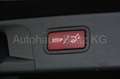 Mercedes-Benz GLC 250 4M Navi Klimaa. Parkass. Kamera Distronic Schwarz - thumbnail 17
