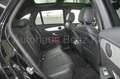 Mercedes-Benz GLC 250 4M Navi Klimaa. Parkass. Kamera Distronic Schwarz - thumbnail 11