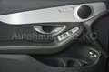 Mercedes-Benz GLC 250 4M Navi Klimaa. Parkass. Kamera Distronic Schwarz - thumbnail 15