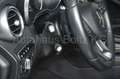 Mercedes-Benz GLC 250 4M Navi Klimaa. Parkass. Kamera Distronic Schwarz - thumbnail 16