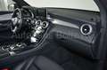 Mercedes-Benz GLC 250 4M Navi Klimaa. Parkass. Kamera Distronic Schwarz - thumbnail 8