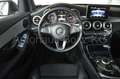 Mercedes-Benz GLC 250 4M Navi Klimaa. Parkass. Kamera Distronic Schwarz - thumbnail 13