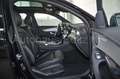 Mercedes-Benz GLC 250 4M Navi Klimaa. Parkass. Kamera Distronic Schwarz - thumbnail 7