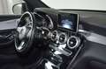 Mercedes-Benz GLC 250 4M Navi Klimaa. Parkass. Kamera Distronic Schwarz - thumbnail 9
