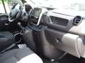 Opel Vivaro 1.6 CDTI L2H1 DC Sport EcoFlex Noir - thumbnail 25