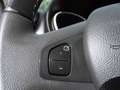 Opel Vivaro 1.6 CDTI L2H1 DC Sport EcoFlex Noir - thumbnail 16