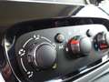 Opel Vivaro 1.6 CDTI L2H1 DC Sport EcoFlex Noir - thumbnail 21