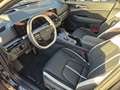 Kia Sportage 1.6 T-GDI Hybrid GT-Line 4WD Schwarz - thumbnail 8