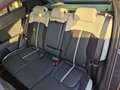Kia Sportage 1.6 T-GDI Hybrid GT-Line 4WD Schwarz - thumbnail 16