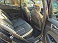 Kia Sportage 1.6 T-GDI Hybrid GT-Line 4WD Schwarz - thumbnail 11