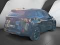 Kia Sportage 1.6 T-GDI Hybrid GT-Line 4WD Schwarz - thumbnail 6