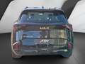 Kia Sportage 1.6 T-GDI Hybrid GT-Line 4WD Schwarz - thumbnail 3