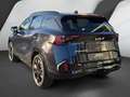 Kia Sportage 1.6 T-GDI Hybrid GT-Line 4WD Schwarz - thumbnail 2