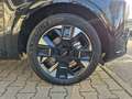 Kia Sportage 1.6 T-GDI Hybrid GT-Line 4WD Schwarz - thumbnail 14
