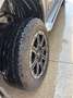 Fiat Fullback Fullback DK Basis Basis Silber - thumbnail 7