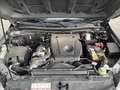 Fiat Fullback Fullback DK Basis Basis Silber - thumbnail 14