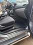 Fiat Fullback Fullback DK Basis Basis Silber - thumbnail 9