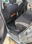 Fiat Fullback Fullback DK Basis Basis Silber - thumbnail 10