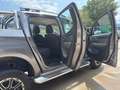 Fiat Fullback Fullback DK Basis Basis Silber - thumbnail 8