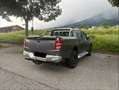 Fiat Fullback Fullback DK Basis Basis Silber - thumbnail 6
