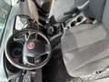 Fiat Fullback Fullback DK Basis Basis Silber - thumbnail 11