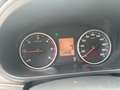 Fiat Fullback Fullback DK Basis Basis Silber - thumbnail 13