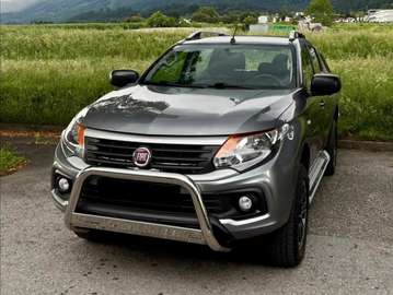 Fullback DK Basis Basis