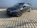Skoda Octavia 1.5 TSI 150 PS Clever AHK/LED/17-ZOLL/NAVI/RFK/AC Schwarz - thumbnail 2