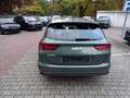 Kia Ceed SW / cee'd SW cee´d Sportswagon 1.5 Autom. Pakete:Drive-Assist/K Vert - thumbnail 4