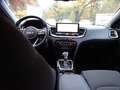 Kia Ceed SW / cee'd SW cee´d Sportswagon 1.5 Autom. Pakete:Drive-Assist/K Vert - thumbnail 7