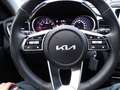 Kia Ceed SW / cee'd SW cee´d Sportswagon 1.5 Autom. Pakete:Drive-Assist/K Vert - thumbnail 10