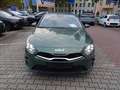 Kia Ceed SW / cee'd SW cee´d Sportswagon 1.5 Autom. Pakete:Drive-Assist/K Vert - thumbnail 2