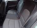 Kia Ceed SW / cee'd SW cee´d Sportswagon 1.5 Autom. Pakete:Drive-Assist/K Vert - thumbnail 6