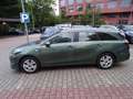 Kia Ceed SW / cee'd SW cee´d Sportswagon 1.5 Autom. Pakete:Drive-Assist/K Vert - thumbnail 3