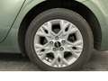 Kia Ceed SW / cee'd SW cee´d Sportswagon 1.5 Autom. Pakete:Drive-Assist/K Vert - thumbnail 13