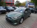 Kia Ceed SW / cee'd SW cee´d Sportswagon 1.5 Autom. Pakete:Drive-Assist/K Vert - thumbnail 1