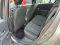 Renault Clio Dynamique - thumbnail 11
